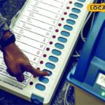 HYP_5830625_cropped_22042026_190645_image_search_1776864580553_1