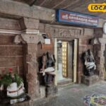 HYP_5830719_cropped_23042026_004453_20250517091355_1748044800__1