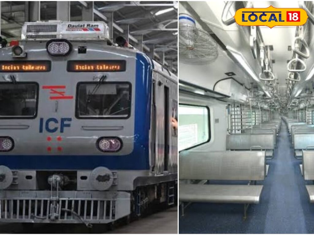 HYP_5830816_cropped_23042026_094648_inshot_20260423_094640500__1