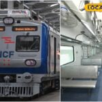 HYP_5830816_cropped_23042026_094648_inshot_20260423_094640500__1