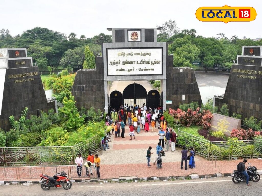 HYP_5830825_cropped_23042026_095632_1693_23_8_2021_16_32_51_3__1