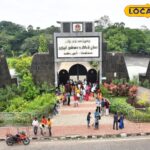 HYP_5830825_cropped_23042026_095632_1693_23_8_2021_16_32_51_3__1