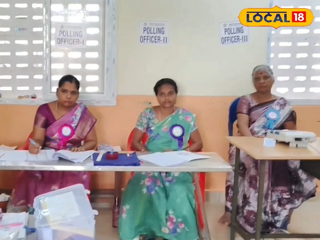 HYP_5830909_cropped_23042026_120720_kmc_20260423_114954_waterm_1