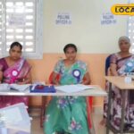 HYP_5830909_cropped_23042026_120720_kmc_20260423_114954_waterm_1