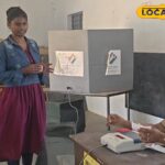 HYP_5830941_cropped_23042026_132604_img_20260423_130550_waterm_1