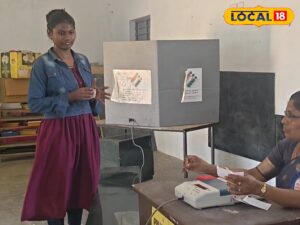 HYP_5830941_cropped_23042026_132604_img_20260423_130550_waterm_1