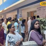 HYP_5831206_cropped_23042026_204748_img_20260423_201556_waterm_2-1200x800-1