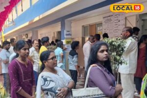 HYP_5831206_cropped_23042026_204748_img_20260423_201556_waterm_2-1200x800-1