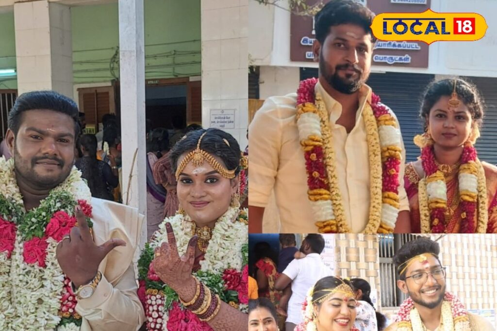 HYP_5831228_cropped_23042026_215225_inshot_20260423_193112091__2-1200x800-1