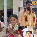 HYP_5831228_cropped_23042026_215225_inshot_20260423_193112091__2-1200x800-1