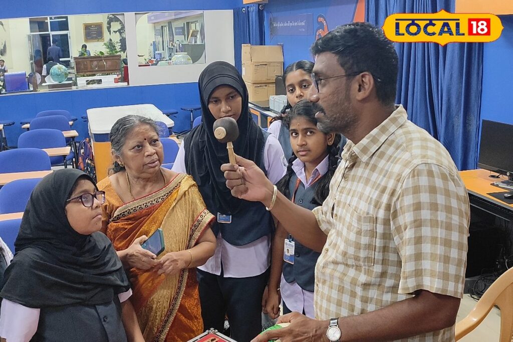 HYP_5831306_cropped_24042026_083750_img_20260422_124343_waterm_2-1200x800-1