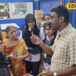 HYP_5831306_cropped_24042026_083750_img_20260422_124343_waterm_2-1200x800-1