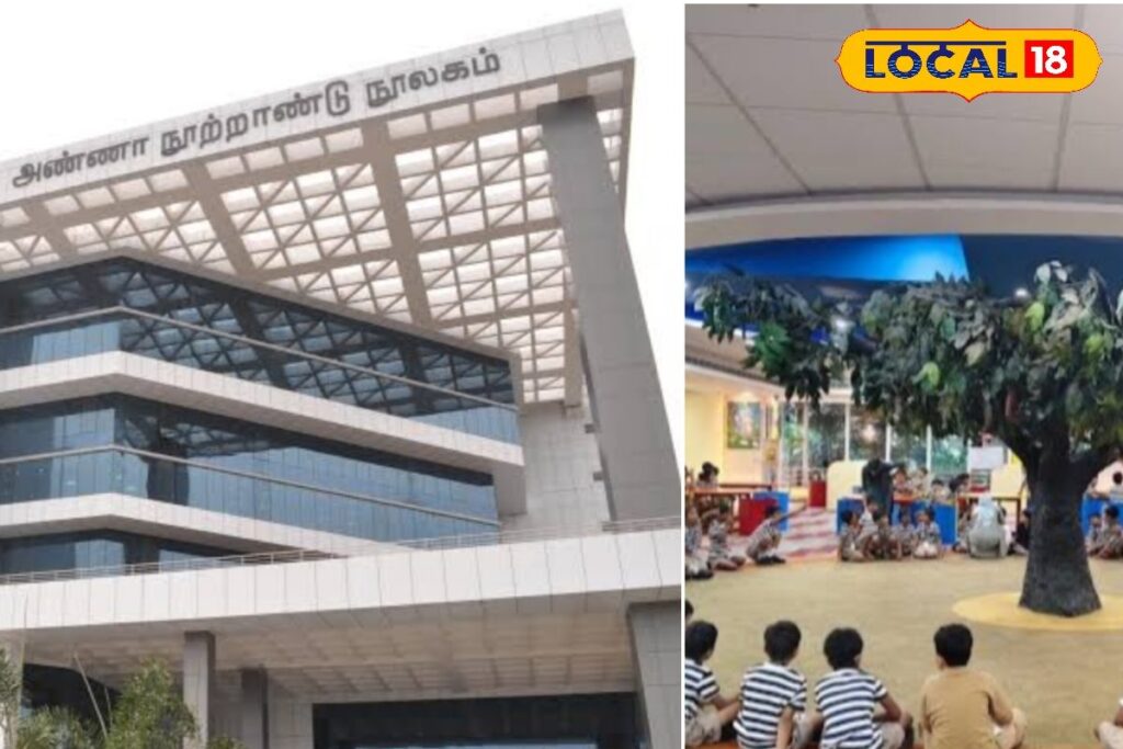 HYP_5831371_cropped_24042026_104827_inshot_20260424_104801599__1-1200x800-1