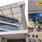 HYP_5831371_cropped_24042026_104827_inshot_20260424_104801599__1-1200x800-1