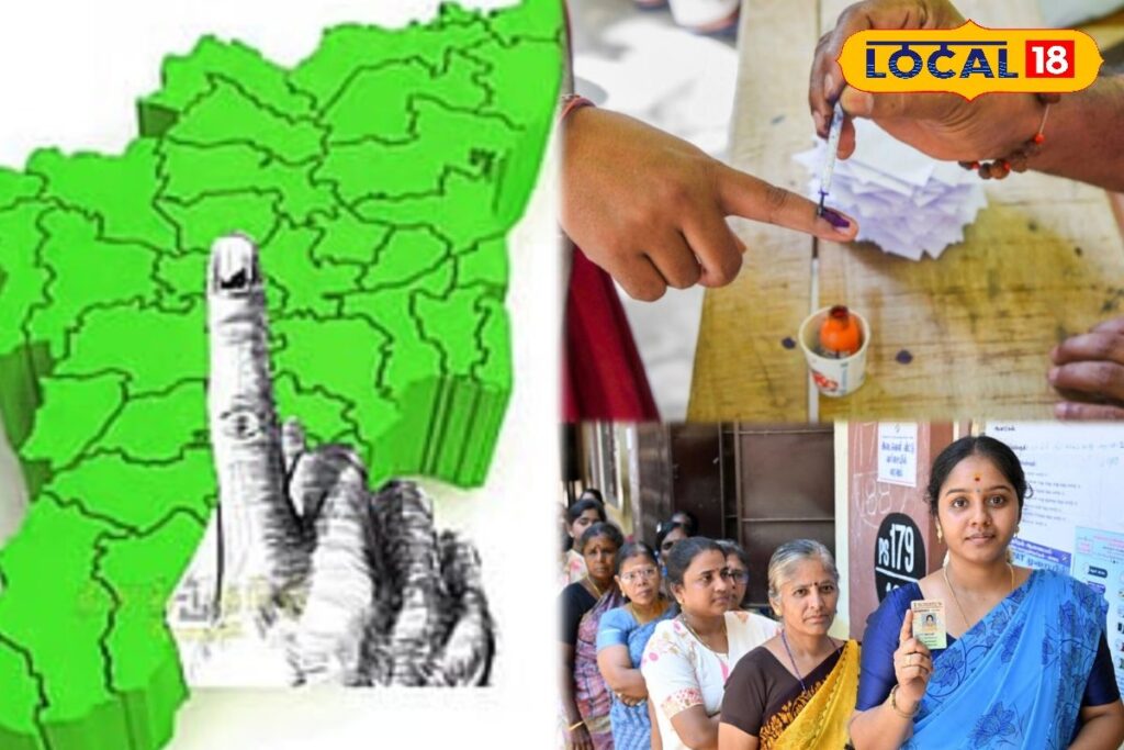 HYP_5831385_cropped_24042026_110728_inshot_20260424_110709476__1-1200x800-1