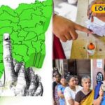 HYP_5831385_cropped_24042026_110728_inshot_20260424_110709476__1-1200x800-1