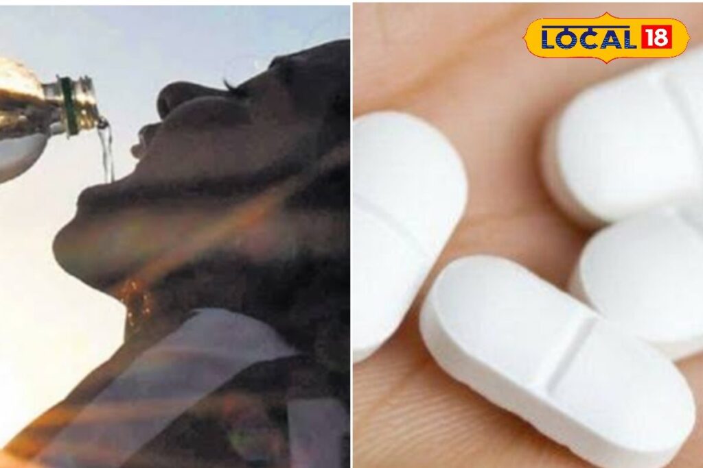 HYP_5831424_cropped_24042026_122618_inshot_20260424_122607471__2-1200x800-1