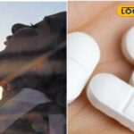 HYP_5831424_cropped_24042026_122618_inshot_20260424_122607471__2-1200x800-1