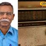 HYP_5831434_cropped_24042026_125524_inshot_20260424_125517548__2-1200x800-1