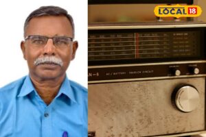 HYP_5831434_cropped_24042026_125524_inshot_20260424_125517548__2-1200x800-1