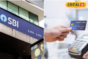 HYP_5831453_cropped_24042026_130934_inshot_20260424_130927345__1-1200x800-1