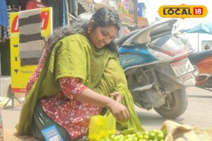 HYP_5831526_cropped_24042026_150255_img20260424110431_01_water_2-1200x800-1