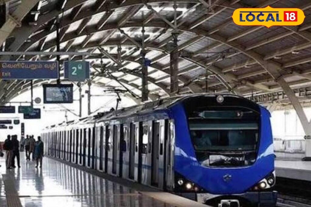 HYP_5831747_cropped_24042026_235215_images_45_watermark_240420_1-1200x800-1