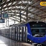 HYP_5831747_cropped_24042026_235215_images_45_watermark_240420_1-1200x800-1