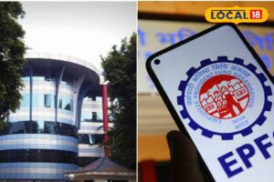 HYP_5831876_cropped_25042026_105643_inshot_20260425_105632751__1-1200x800-1