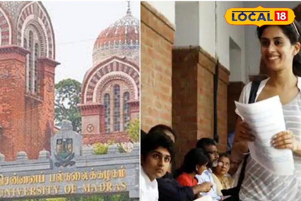 HYP_5831882_cropped_25042026_110632_inshot_20260425_110617237__1-1200x800-1