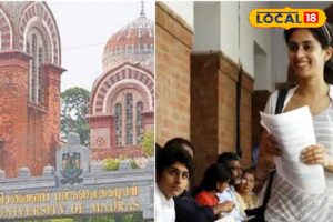 HYP_5831882_cropped_25042026_110632_inshot_20260425_110617237__1-1200x800-1