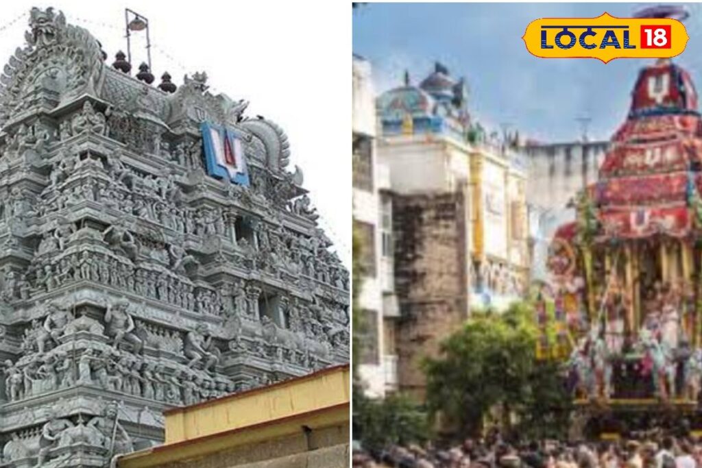 HYP_5831894_cropped_25042026_112338_inshot_20260425_112327048__2-1200x800-1