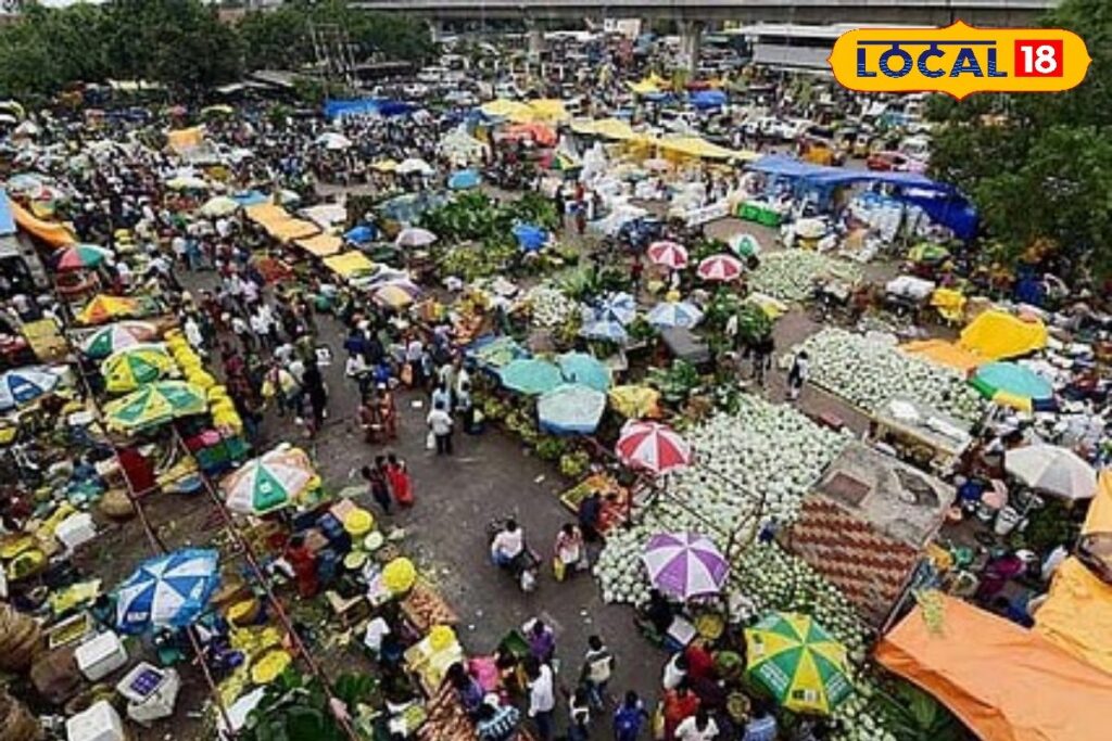 HYP_5831900_cropped_25042026_113904_tnm_import_sites_default_f_1-1200x800-1