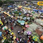 HYP_5831900_cropped_25042026_113904_tnm_import_sites_default_f_1-1200x800-1