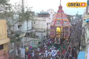 HYP_5831965_cropped_25042026_132453_videoshot_20260425_131546__2-1200x800-1