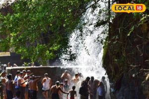 HYP_5832027_cropped_25042026_150706_img_20260425_143818_waterm_1-1200x800-1