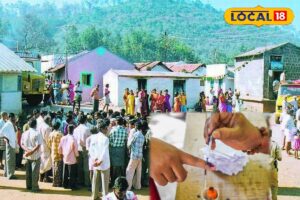 HYP_5832081_cropped_25042026_161554_inshot_20260425_161530649__1-1200x800-1