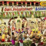 HYP_5832097_cropped_25042026_163530_120067521277007thumbnail16_1-1200x800-1