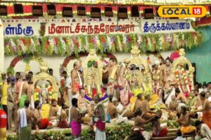 HYP_5832097_cropped_25042026_163530_120067521277007thumbnail16_1-1200x800-1