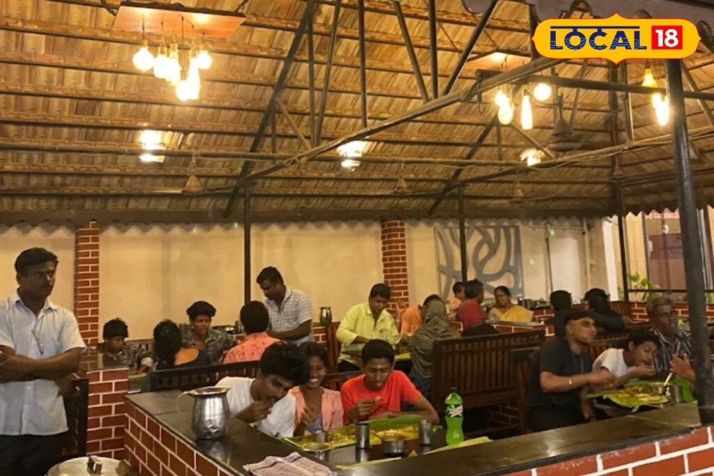 HYP_5832145_cropped_25042026_180026_screenshot_202604251800184_1-1200x800-1