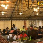 HYP_5832145_cropped_25042026_180026_screenshot_202604251800184_1-1200x800-1