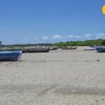 HYP_5832159_1777121609126_2