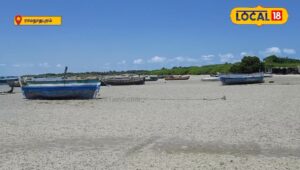 HYP_5832159_1777121609126_2