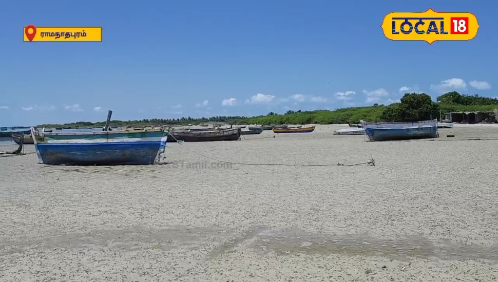 HYP_5832159_1777121609126_2