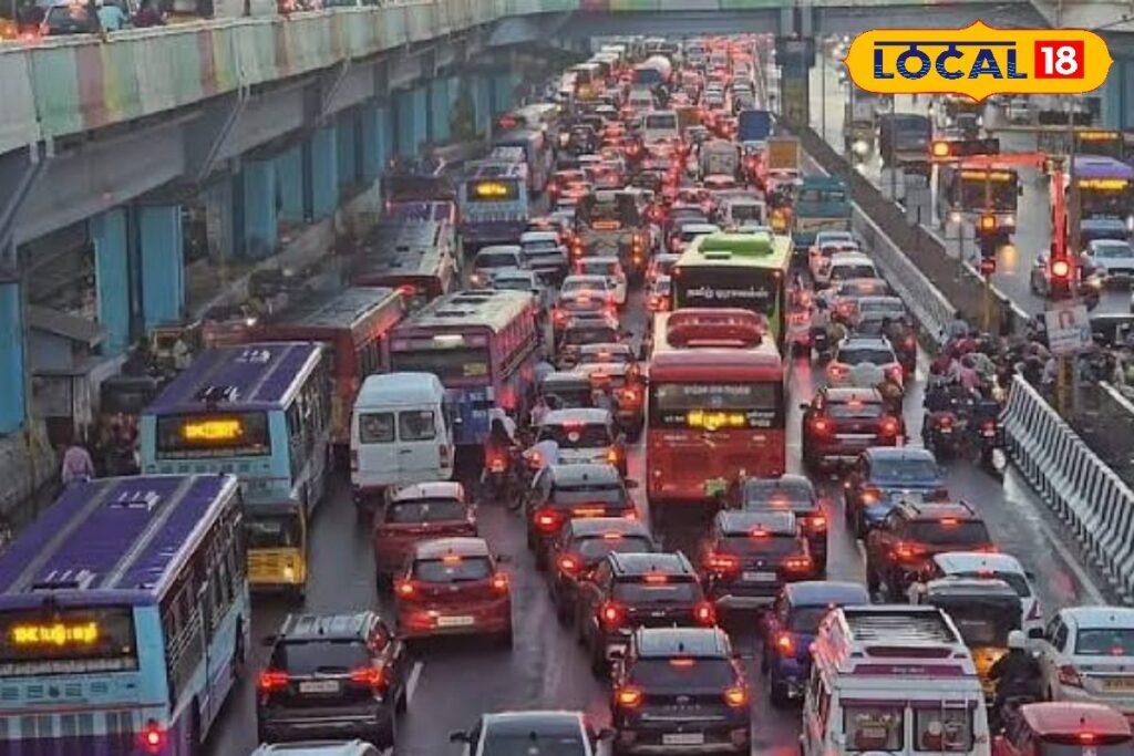 HYP_5832331_cropped_26042026_112638_images_86_watermark_260420_2-1200x800-1