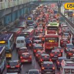 HYP_5832331_cropped_26042026_112638_images_86_watermark_260420_2-1200x800-1