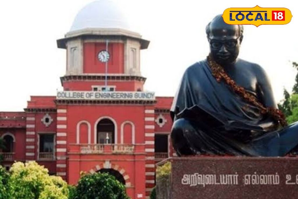 HYP_5832335_cropped_26042026_113412_images_89_watermark_260420_1-1200x800-1