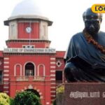 HYP_5832335_cropped_26042026_113412_images_89_watermark_260420_1-1200x800-1