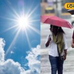 HYP_5832395_cropped_26042026_141406_thumbsize86824154161518_wa_2-1200x800-1