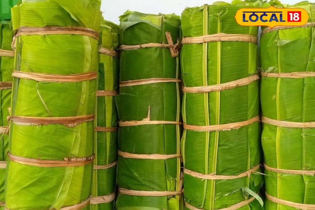 HYP_5832467_cropped_26042026_180000_mmkbananaleafshopayanavara_2-1200x800-1